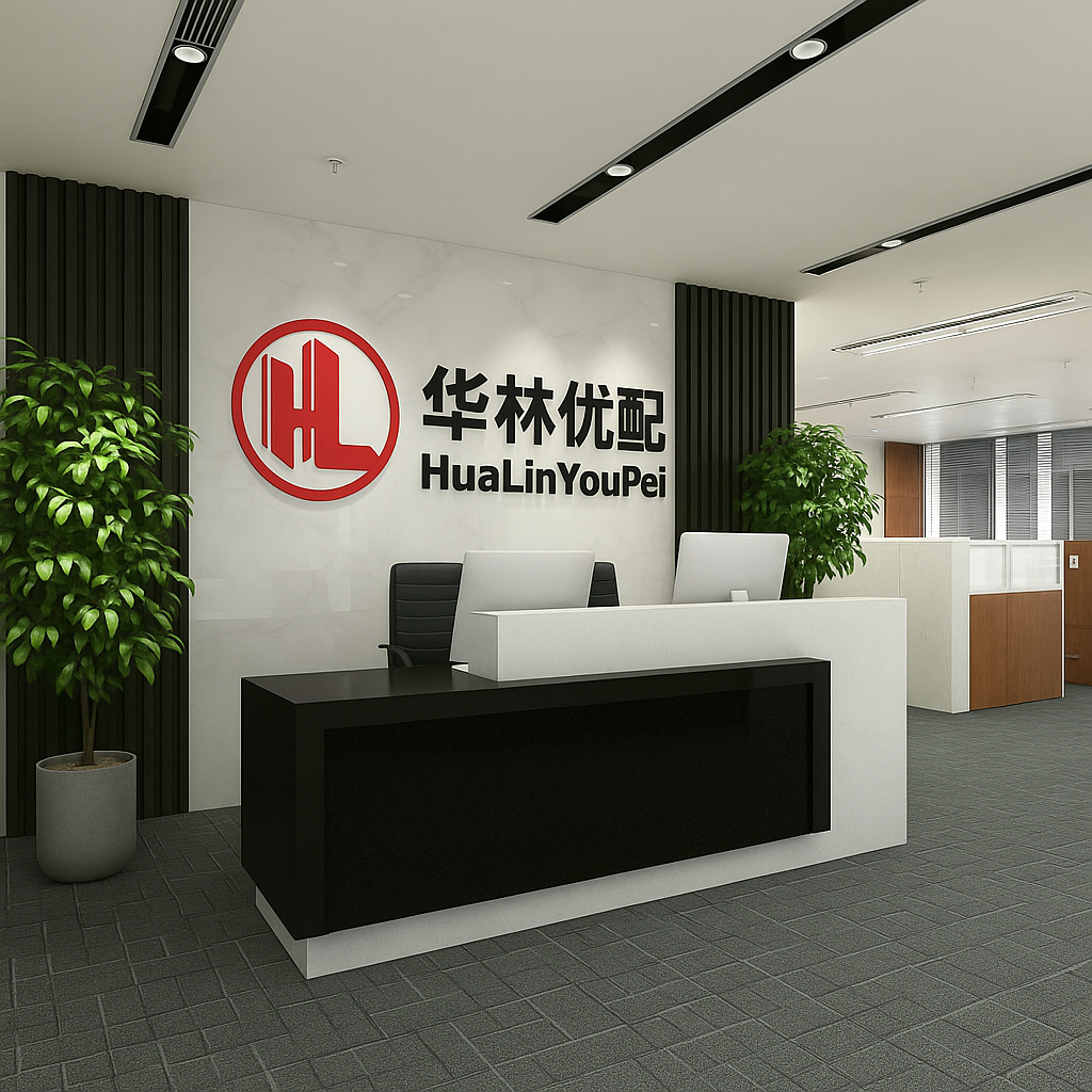 炒股配资找配资 新版《哈利波特》预告刷屏！黑人斯内普脏辫亮相，网友已炸锅...